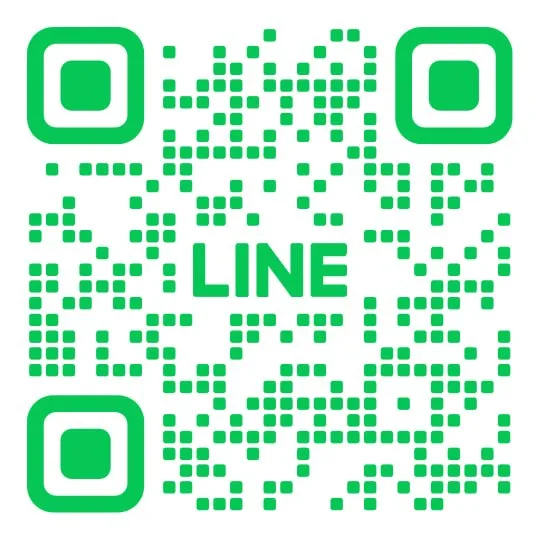 QR Code ทักเข้ามา ผล หวย ลาว วัน นี้ Line @