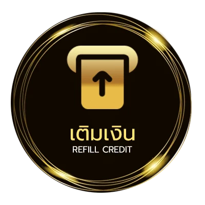 ฝาก-ถอน ผล หวย ลาว วัน นี้ ไว 24 ชั่วโมง